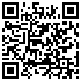 qrcode für RZB 672922.002.1