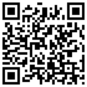 qrcode für RZB 672922.002.1.89