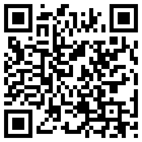 qrcode für Asus 90LM05Z0-B05370