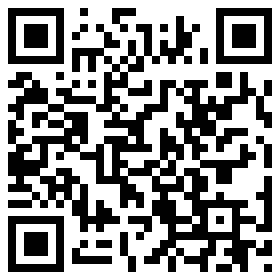 qrcode für RZB 672922.002.87