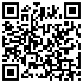 qrcode für HERA GmbH & Co. KG 61001830201