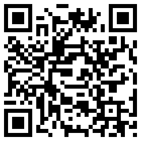 qrcode für OEM-Factory - Labels Transfer 148 210mm perm PF K76