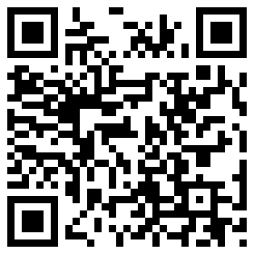 qrcode für RZB 672923.002.1