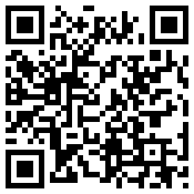 qrcode für RZB 672923.002.1.07