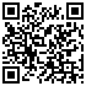 qrcode für RZB 672923.002.1.F1