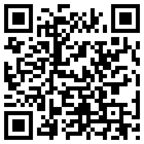 qrcode für RZB 672924.002.04