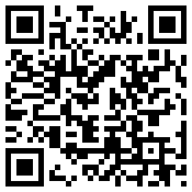 qrcode für RZB 672924.002.07