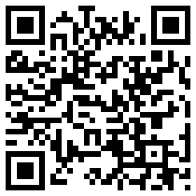qrcode für RZB 672924.002.1.04