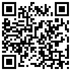 qrcode für RZB 672924.002.1.07