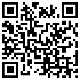 qrcode für RZB 672924.002.1.F1