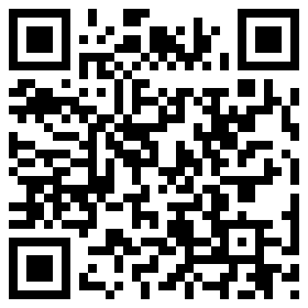 qrcode für RZB 672925.002.1.87