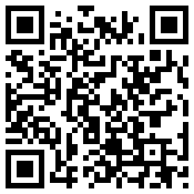 qrcode für RZB 672925.002.1.89