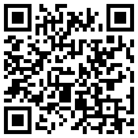 qrcode für RZB 672925.002.87