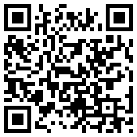 qrcode für RZB 672925.002.89