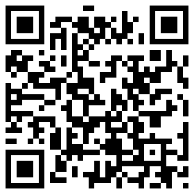 qrcode für Konica Minolta ACE60Y1