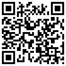 qrcode für RZB 672926.002