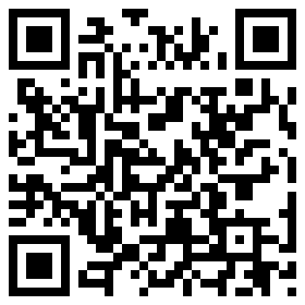 qrcode für RZB 672926.002.07