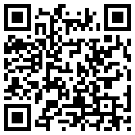 qrcode für RZB 672926.002.1.07