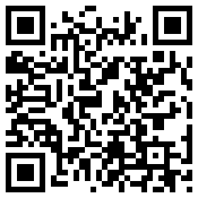 qrcode für RZB 672926.002.1.F1