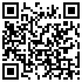 qrcode für RZB 672927.002