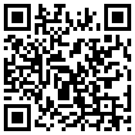 qrcode für HERA GmbH & Co. KG 61500030111