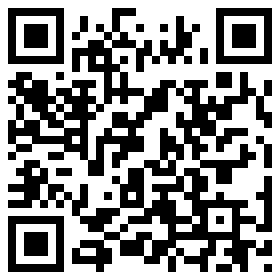 qrcode für RZB 672927.002.04