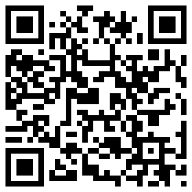 qrcode für KLAUKE ESG50ES - Affairs movable knife Accessories SDG50