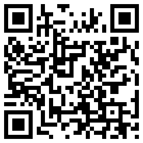 qrcode für RZB 672927.002.07
