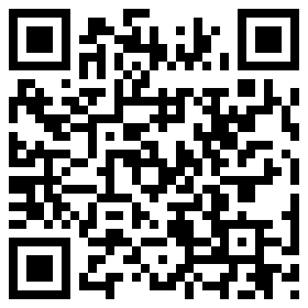 qrcode für RZB 672927.002.1