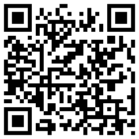 qrcode für RZB 672927.002.1.04