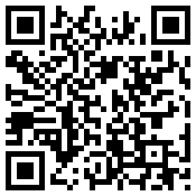 qrcode für RZB 672927.002.1.07
