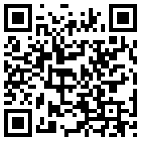 qrcode für HERA GmbH & Co. KG 61500050523