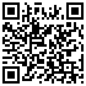 qrcode für RZB 672927.002.1.F1