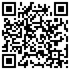 qrcode für Zebra 66131 - 8000T Temp coated temp permanent acrylic adhesive paper labels 3520
