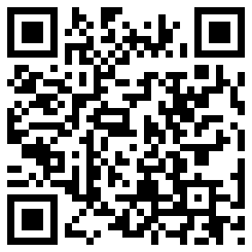 qrcode für RZB 672928.002