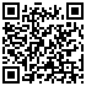 qrcode für RZB 672928.002.1