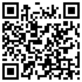 qrcode für RZB 672928.002.1.87