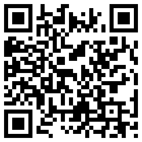 qrcode für RZB 672928.002.1.89