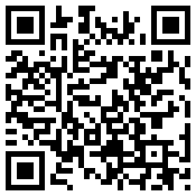 qrcode für ANKER CounterCache Basic - 29102.042-0001