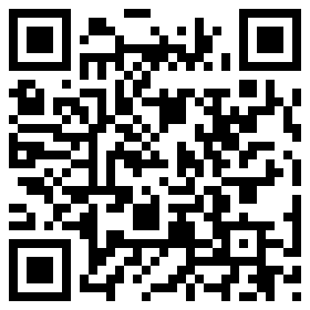 qrcode für ANKER CounterCache Basic - 29102.042-0000