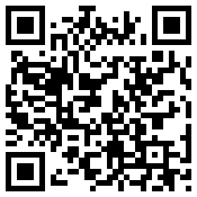 qrcode für ANKER CounterCache Classic - 29102.047-0001
