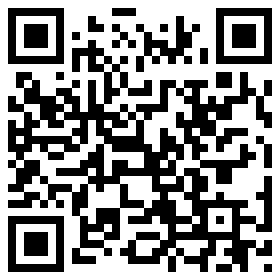 qrcode für ANKER CountEasy TS printer - 29102.020-0200