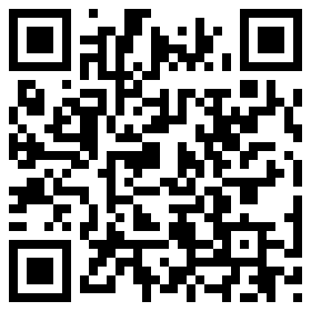 qrcode für ANKER CountEasy TS - 29102.015-0000