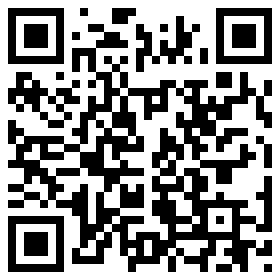 qrcode für BIXOLON belt clip pack 10 - PBL-1000/STD
