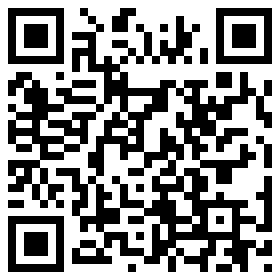 qrcode für BIXOLON SPP C200 8 dots/mm (203 dpi) USB BT (iOS) - SPP-C200iK