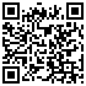 qrcode für BIXOLON connection cable USB - PIC-3000U/STD