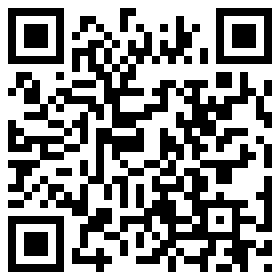 qrcode für BIXOLON Upgrade kit Cutter - CUTTER-XD5-40T-DG
