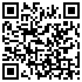 qrcode für DATALOGIC Memor 11 2GHz Octa Core 2D USB BT Wi Fi kit (USB) GMS black Android - 944900001