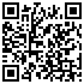 qrcode für DATALOGIC Memor 11 2GHz Octa Core 2D USB BT Wi Fi 4G GPS kit (USB) GMS black - 944900003