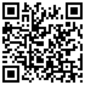 qrcode für DATALOGIC Memor 11 2GHz Octa Core 2D USB BT Wi Fi 4G GPS Gun kit (USB) GMS black - 944900008